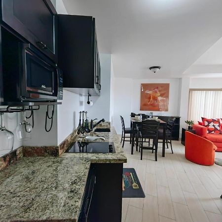 Hotel Casa Cacho Tijuana Zewnętrze zdjęcie