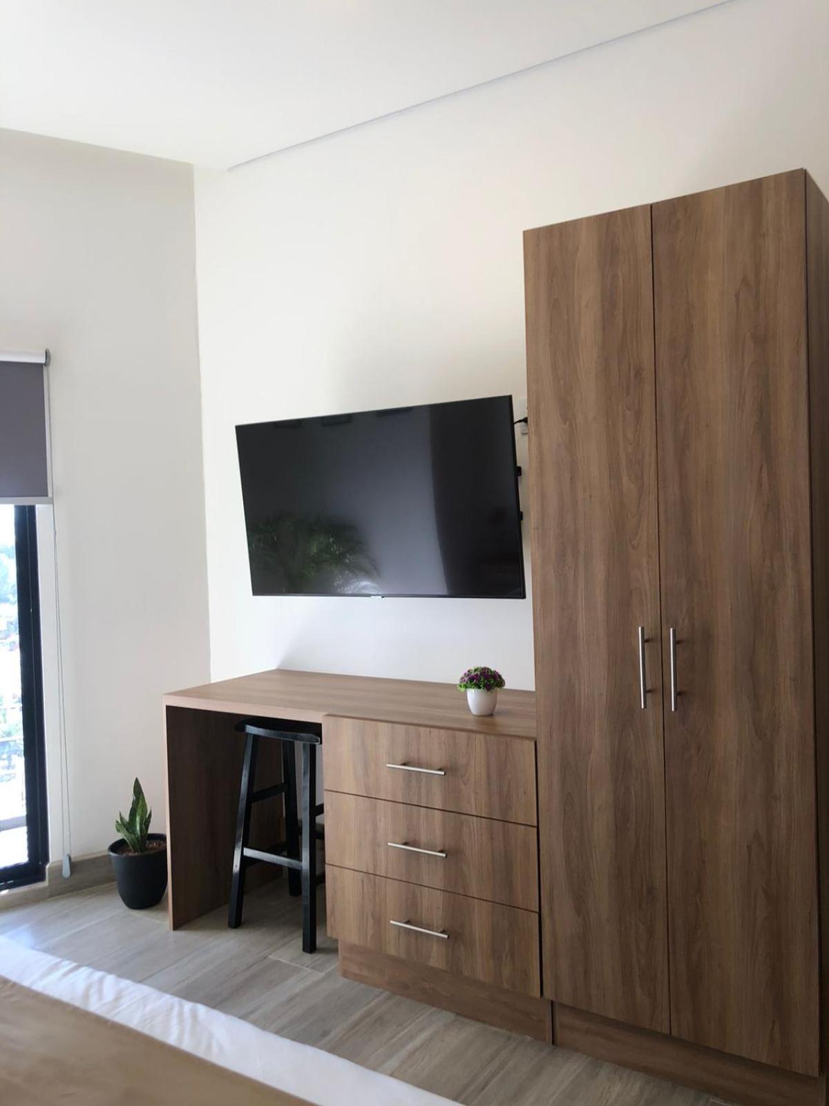 Hotel Casa Cacho Tijuana Zewnętrze zdjęcie