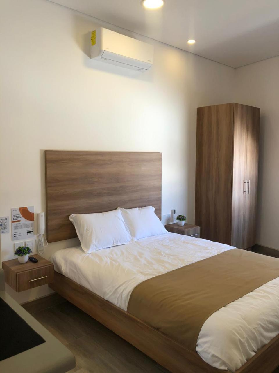 Hotel Casa Cacho Tijuana Zewnętrze zdjęcie